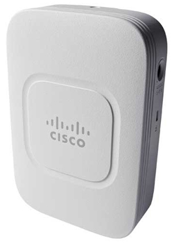 Cisco Aironet 700W Series Access Point | SecureITStore.com