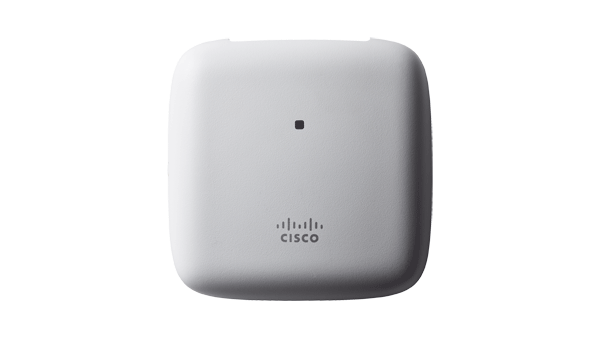 Cisco Aironet 1815i Access Points | SecureITStore.com