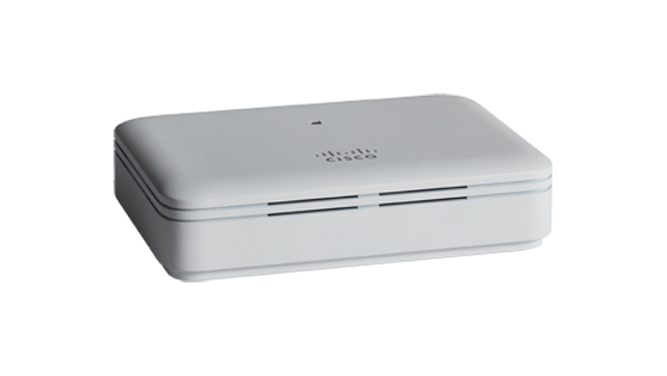 Cisco Aironet 1815 Series Access Points Product Image