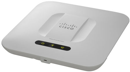 best cisco routers for small business