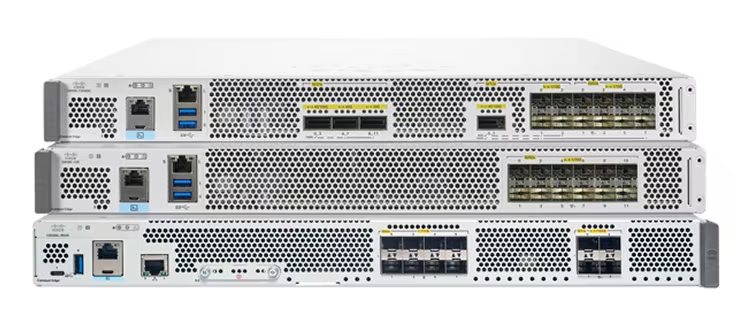 Cisco Catalyst C8500-12X Series Edge Platforms, Price,, 49% OFF