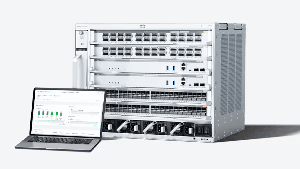 Cisco line-card-upgrade-offer image