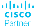 Cisco Partner