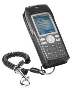 Cisco Unified Wireless IP Phone 7925G | SecureITStore.com