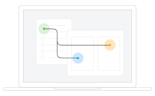 How to Configure ISE 3.0 Posture Assessment (Wireless and VPN) (Part 1)