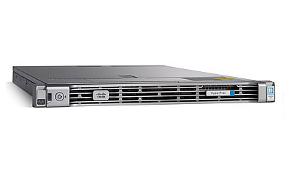 Cisco Hx2c M4 Hyperflex Secureitstore Com