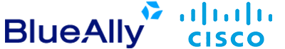 BlueAlly-Cisco-logo