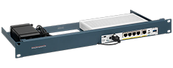 RM-CI-T21