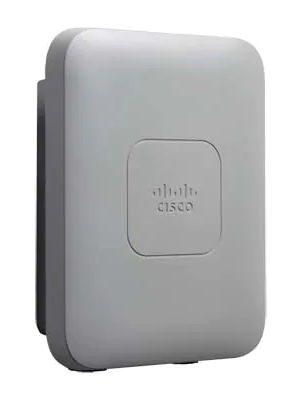 Cisco Aironet 1542I Outdoor Access Point | SecureITStore.com