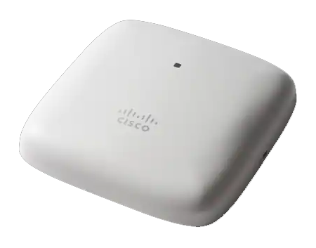 cisco wifi access point